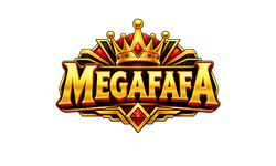 daftar slot garansi kekalahan 100